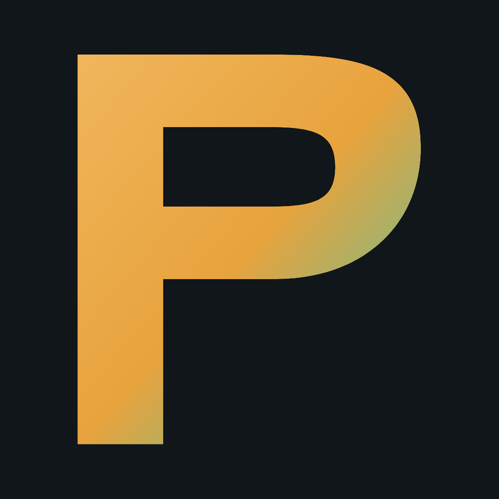 Provexa